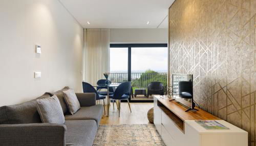 Dragão - Indigo Antas Park - Foto 4