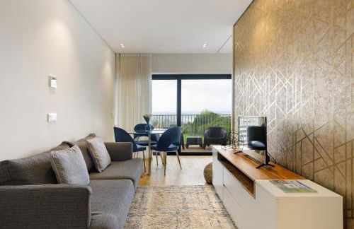 Dragão - Indigo Antas Park - Foto 6