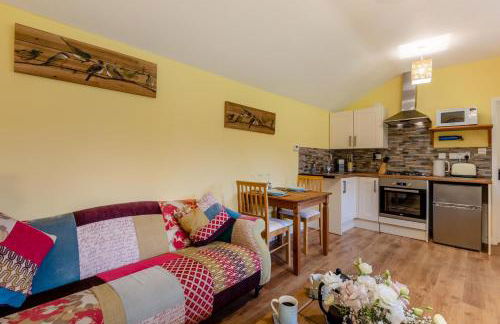 1 Bed in Stowting oc-s34804 - Foto 7