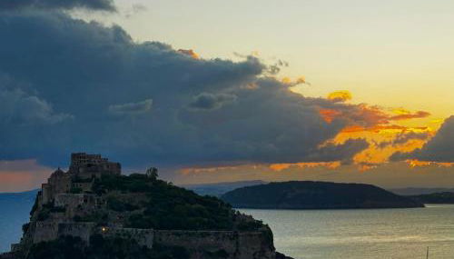 appartamento vista castello - Photo 5