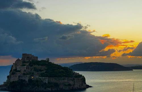 appartamento vista castello - Photo 5