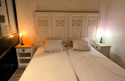 Le Dahlia - Jardin de Marie - Foto 19