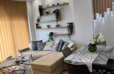 Sea & Luxury - Foto 1