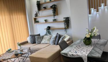 Sea & Luxury - Foto 1