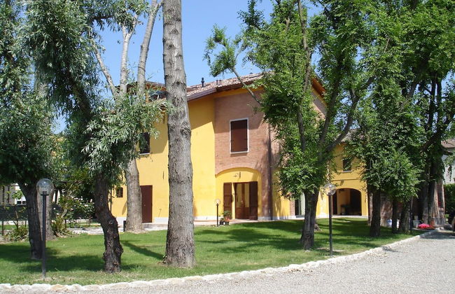 Fondo Giardinetto - Photo 34