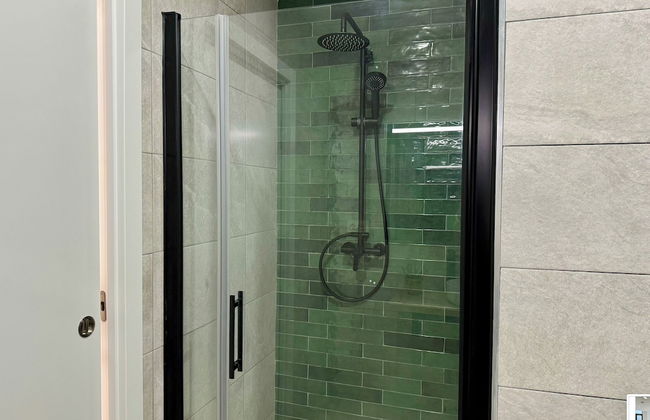 Cabanyal Apto Luminoso y Playa - Foto 11