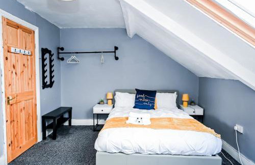 Humble Home NE 2 - Foto 34