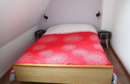 chez Peyra - Foto 20