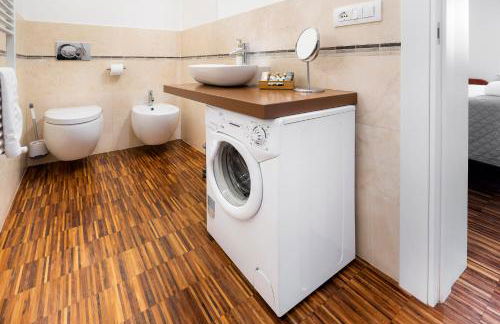 La Coroncina Lodging - Photo 96