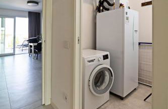 CASA ERIKA - Regarda Travel - Foto 24