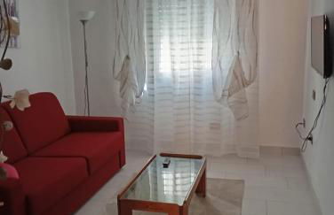 Casa Vacanze Anna - Foto 1