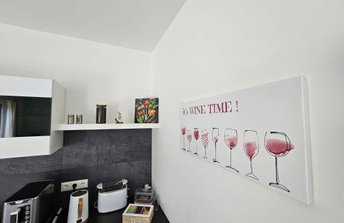 Ferienwohnung - Melina - - Foto 16