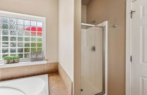 Bitterroot Escape - Foto 13