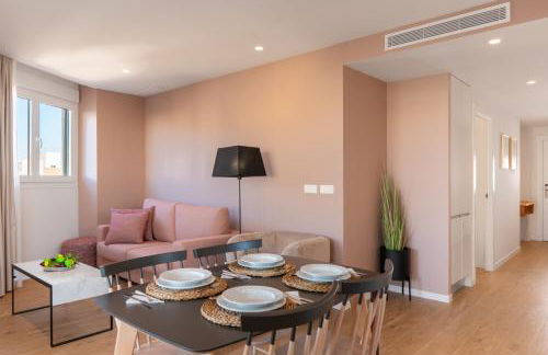 Ahoy Apartments - Photo 104