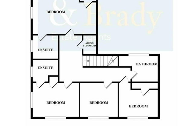 Luxurious Villa With Hot Tub - Foto 21