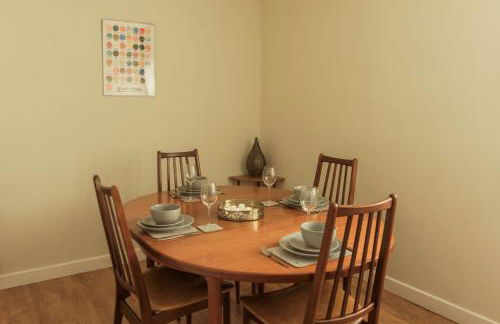 No 4 the Highlands - Foto 7