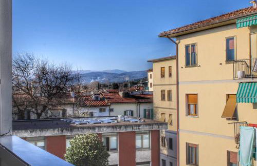 La Sosta del Sommelier Romantic & Wine - Foto 7