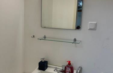 Apartment in Mainz-Lerchenberg - Foto 22