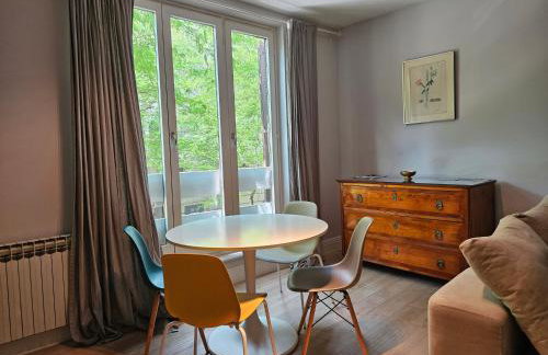 Exclusive Kaptol Apartment - Photo 15