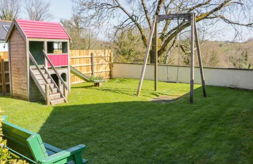 Kingcup Cottage - Foto 26