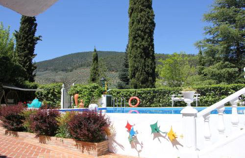 La Tiná Nueva - Foto 71