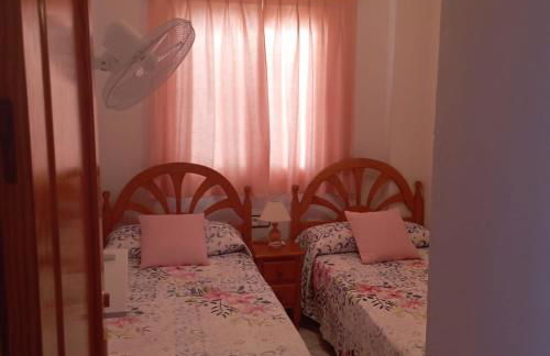 Ático Los Arcos - Photo 12