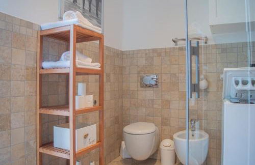 ApartExperience Nel cuore di Bra Comfort con Parcheggio privato - Foto 9