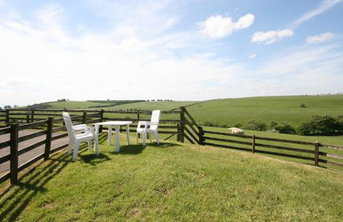 Halliday Hill Cottage - Photo 10