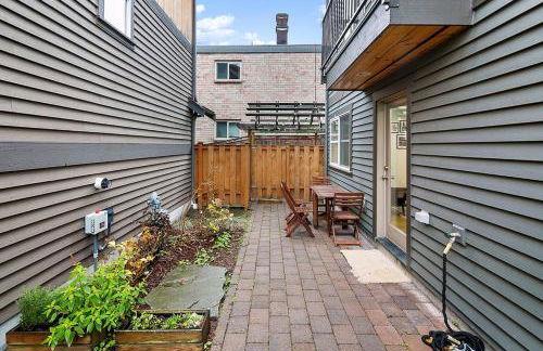 Perch - Aurora Abode - Foto 5