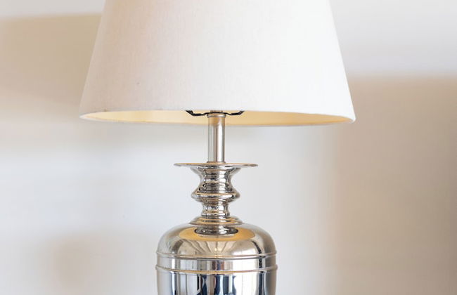 Marina View Apartments - Foto 23