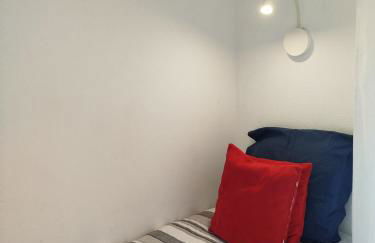 Île du Frioul - Foto 11