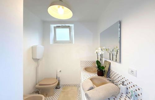 Homeby, Casale Bera - Foto 23