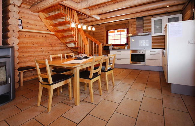 Blockhaus, Schierke - Foto 14