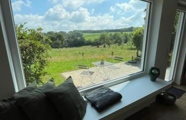 Fewo Landliebe - Foto 1