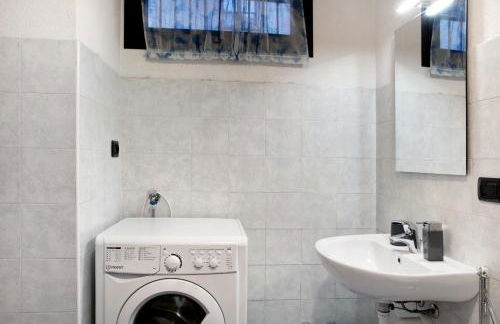 Oasi Alpina - Foto 34