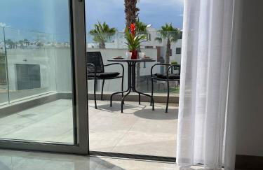 Casa Mordi - Photo 27