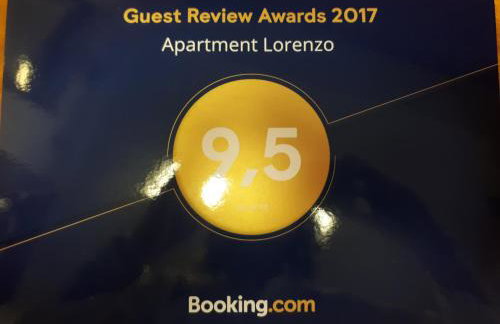 Apartment Lorenzo - Foto 34