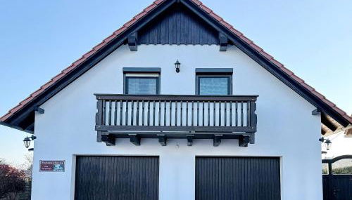 Glücksbringer - Foto 4