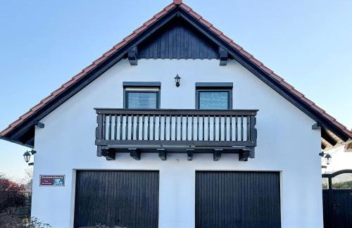 Glücksbringer - Foto 4