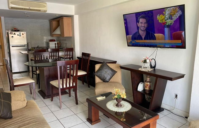 Puesta del Sol - Photo 8