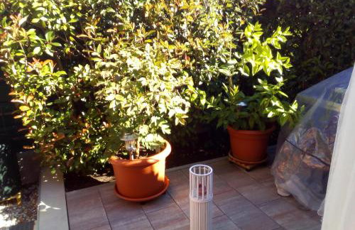 Apartments Maris - Foto 5