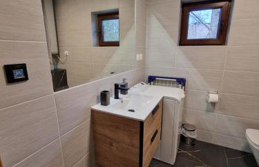 Mana Village - Jacuzzi & Sauna - Foto 29