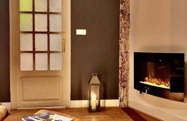 València Experience Apartment - Foto 11