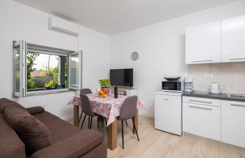 Prestige Apartments - Photo 65