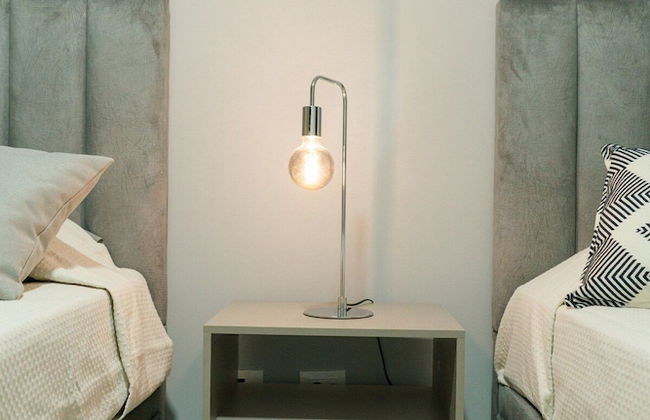 Oasis de Lujo para descansar en Pereira - Foto 11