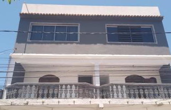 Apt em Cabo Frio Temporada Fim de Semana - Foto 22