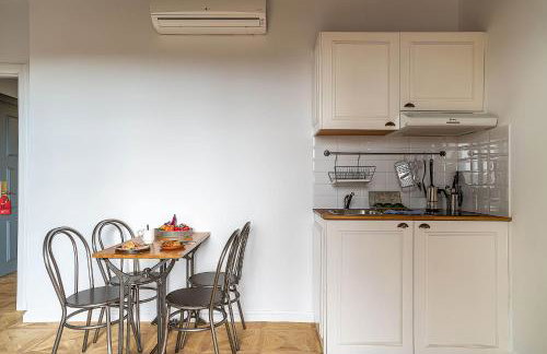 Casa Gracia Apartments - Foto 34