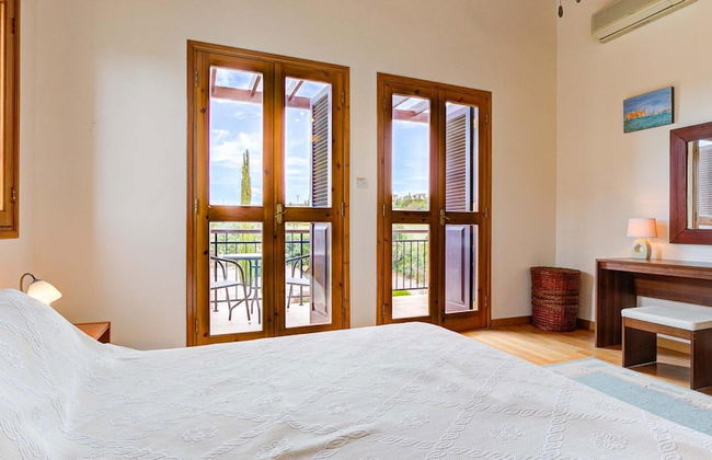 Villa 143 - Oleander - Foto 18