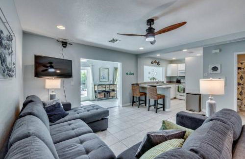 Angler's Retreat! - Foto 31