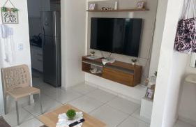 Casa Condomínio Reserva do Delta - Foto 12